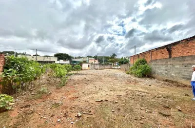 Terreno à venda no Parque Jambeiro, Campinas  por R$ 3.200.000