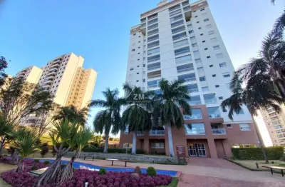 Apartamento com 3 quartos à venda no parque prado, campinas , 129 m2 por r$ 1.380.000