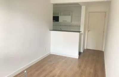 Apartamento com 2 quartos à venda na avenida são josé dos campos, 3127, loteamento parque são martinho, campinas, 50 m2 por r$ 222.000