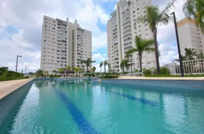 Apartamento com 3 quartos à venda no parque prado, campinas , 132 m2 por r$ 1.500.000