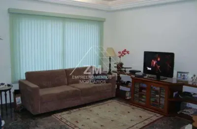 Casa em condomínio fechado com 3 quartos à venda no roncáglia, valinhos , 260 m2 por r$ 1.200.000