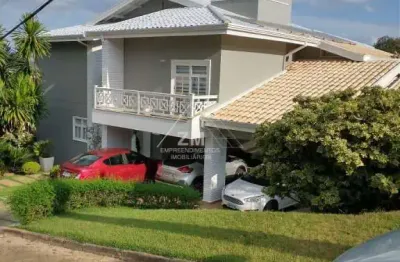 Casa em condomínio fechado com 4 quartos à venda na rua eliseu teixeira de camargo, 1077, sítios de recreio gramado, campinas, 562 m2 por r$ 7.950.000