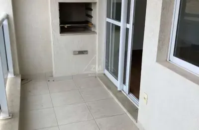 Apartamento com 2 quartos à venda no taquaral, campinas , 67 m2 por r$ 689.000