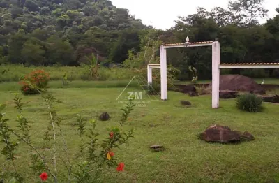Fazenda à venda na estrada tabuleiro, 24, tinguá, nova iguaçu, 1200 m2 por r$ 1.600.000