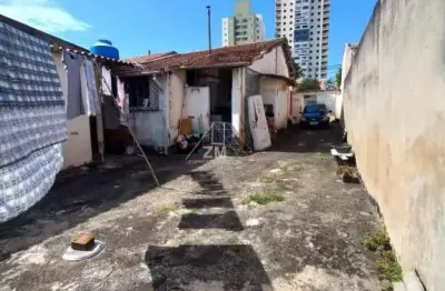 Casa com 2 quartos à venda no parque industrial, campinas , 276 m2 por r$ 320.000