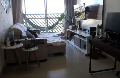 Apartamento com 3 quartos à venda na rua doutor sales de oliveira, 120, vila industrial, campinas, 87 m2 por r$ 430.000