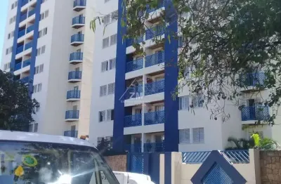 Apartamento com 3 quartos à venda na vila industrial, campinas , 87 m2 por r$ 450.000