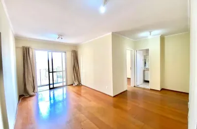 Apartamento com 1 quarto para alugar na rua tiradentes, 426, vila itapura, campinas, 73 m2 por r$ 1.750