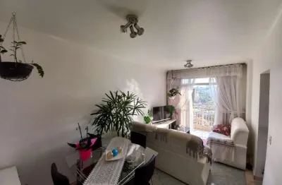 Apartamento com 2 quartos à venda na avenida doutor arlindo joaquim de lemos, 666, vila lemos, campinas, 70 m2 por r$ 370.000