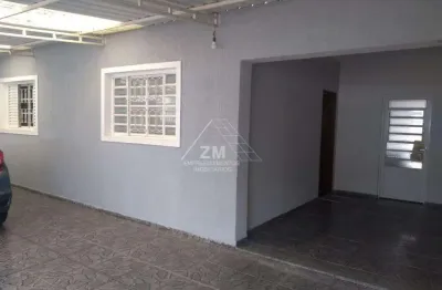 Casa com 2 quartos à venda na vila lemos, campinas , 270 m2 por r$ 680.000