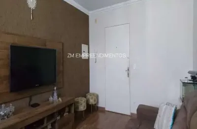 Apartamento com 3 quartos à venda na vila manoel ferreira, campinas , 152 m2 por r$ 280.000