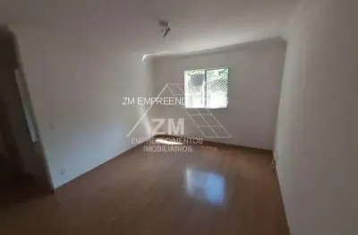 Apartamento com 2 quartos à venda na rua praia de baraqueçaba, 60, vila orozimbo maia, campinas, 60 m2 por r$ 230.000