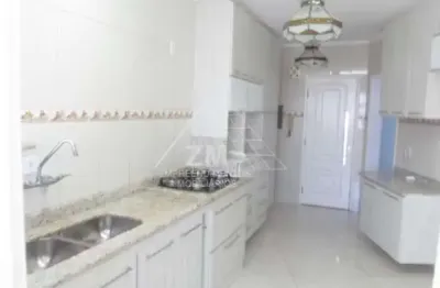 Apartamento com 2 quartos à venda na rua capitão josé de souza, 65, centro, campinas, 100 m2 por r$ 550.000