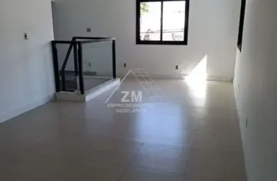 Sala comercial para alugar no jardim chapadão, campinas , 19 m2 por r$ 2.100
