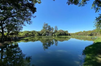Chácara / sítio com 1 quarto à venda na rua do hipismo, 328, nova aparecida, campinas, 22834 m2 por r$ 1.700.000