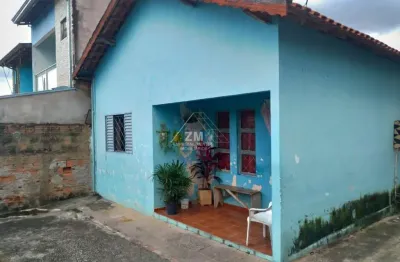 Casa com 2 quartos à venda no jardim novo ângulo, hortolândia , 250 m2 por r$ 232.000