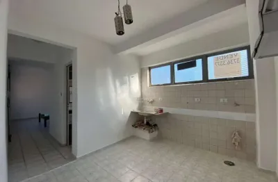 Apartamento com 1 quarto à venda na rua onze de agosto, 739, centro, campinas, 45 m2 por r$ 160.000