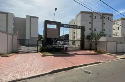 Apartamento com 2 quartos à venda na rua fernando pádua castro mundt, 366, jardim santa rosa, campinas, 45 m2 por r$ 185.000