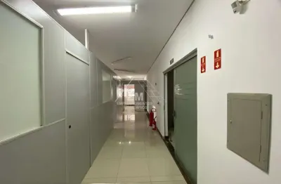 Sala comercial para alugar no botafogo, campinas , 75 m2 por r$ 2.900