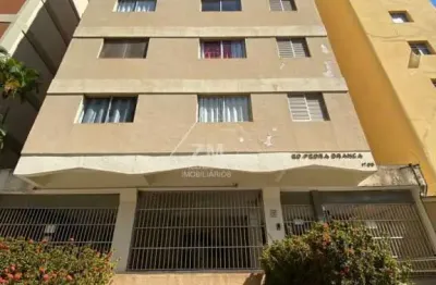 Apartamento com 1 quarto à venda na rua doutor quirino, 1765, centro, campinas, 52 m2 por r$ 210.000