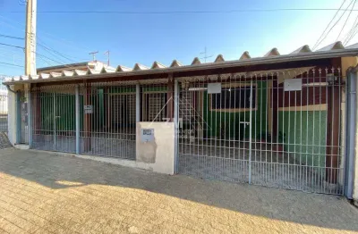 Casa com 4 quartos à venda no jardim cura d'ars, campinas , 300 m2 por r$ 520.000