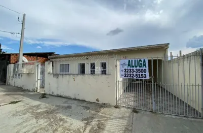Casa com 3 quartos à venda no jardim tamoio, campinas , 272 m2 por r$ 500.000