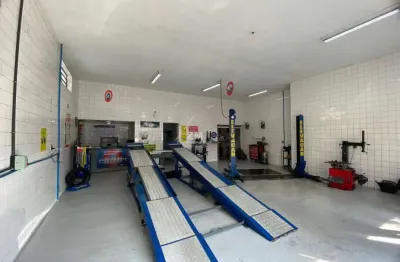 Sala comercial à venda no bosque, campinas , 203 m2 por r$ 600.000