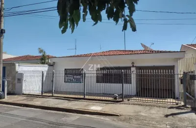 Casa com 3 quartos à venda na cidade jardim, campinas , 252 m2 por r$ 415.000