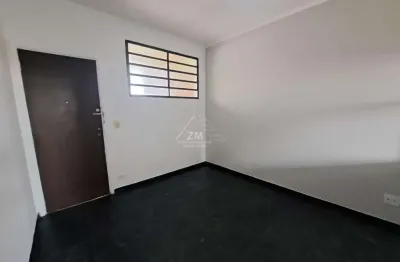 Kitnet / Stúdio para alugar na Rua Marechal Deodoro, 936, Centro, Campinas, 37 m2 por R$ 1.200