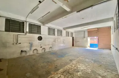 Sala comercial para alugar no jardim campineiro, campinas , 100 m2 por r$ 1.500