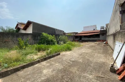 Casa com 2 quartos à venda no jardim das bandeiras, campinas , 292 m2 por r$ 310.000