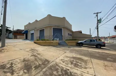 Sala comercial à venda no jardim santa amália, campinas , 396 m2 por r$ 600.000