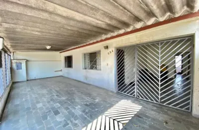 Casa com 2 quartos à venda no jardim do lago, campinas , 183 m2 por r$ 400.000