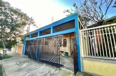Casa com 6 quartos à venda no jardim do lago, campinas , 400 m2 por r$ 1.500.000