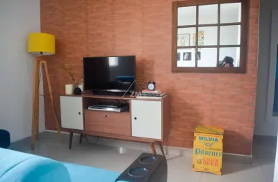 Apartamento com 2 quartos à venda na rua alberto de oliveira maia, 95, conjunto residencial souza queiroz, campinas, 57 m2 por r$ 180.000