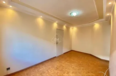 Apartamento com 2 quartos à venda na rua padre bernardo da silva, 456, são bernardo, campinas, 77 m2 por r$ 295.000