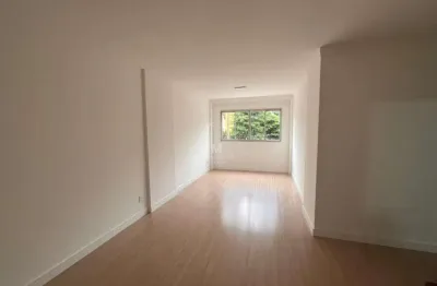 Apartamento com 3 quartos à venda na avenida princesa d'oeste, 1212, jardim proença, campinas, 100 m2 por r$ 480.000
