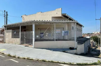 Sala comercial para alugar no jardim aurélia, campinas , 125 m2 por r$ 5.500