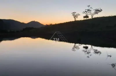 Fazenda à venda no centro, monte sião , 31572 m2 por r$ 2.200.000