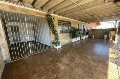 Casa com 3 quartos à venda no jardim nova europa, campinas , 404 m2 por r$ 670.000