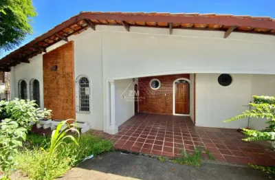 Casa com 4 quartos à venda na chácara da barra, campinas , 312 m2 por r$ 530.000