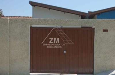 Casa com 1 quarto para alugar na vila industrial, campinas , 60 m2 por r$ 1.480