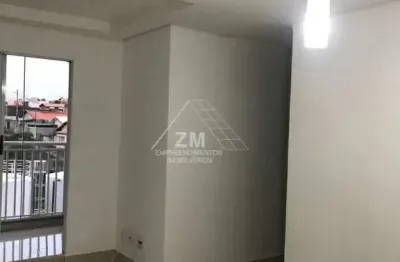 Apartamento com 3 quartos à venda na rua ézio wagner da silva, 89, residencial parque da fazenda, campinas, 62 m2 por r$ 350.000