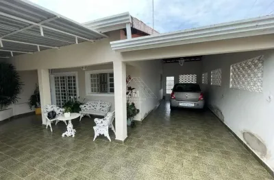 Casa com 3 quartos à venda no jardim flamboyant, campinas , 256 m2 por r$ 550.000