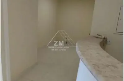 Sala comercial para alugar na rua doutor quirino, 524, centro, campinas, 69 m2 por r$ 3.000