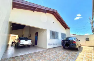 Casa com 3 quartos à venda no jardim campos elíseos, campinas , 181 m2 por r$ 710.000