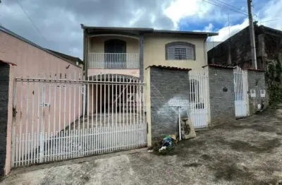 Casa comercial à venda no jardim são gabriel, campinas , 331 m2 por r$ 550.000