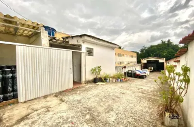 Barracão / galpão / depósito para alugar na vila andrade neves, campinas , 385 m2 por r$ 3.500
