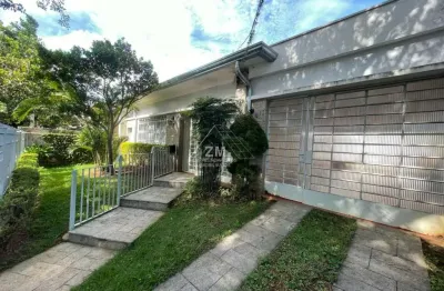 Casa comercial à venda no Jardim Guanabara, Campinas , 454 m2 por R$ 830.000