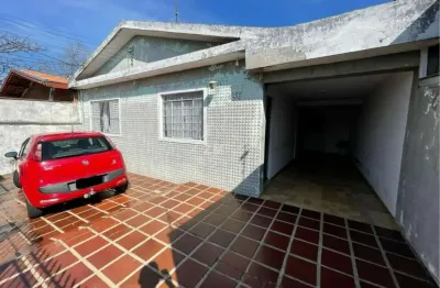Casa com 2 quartos à venda no jardim santa amália, campinas , 300 m2 por r$ 400.000